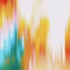 In Search Of Everything LP Incl Volpe Remix PHTM012