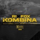 Kombina feat Fox Single