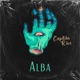 Alba Single