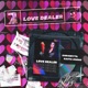 Love Dealer Remix Single