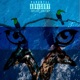 Two Time feat 1Renz Single