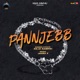 Pannjebb Single