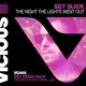 The Night the Lights Went Out Remixes EP