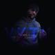 YNTV Single