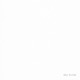 sky burial Single