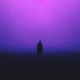 Everlost Single