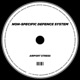 Airport Stress EP