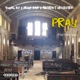 Pray feat Daru Jones Single