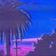 Distant Memories Single