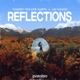 Reflections EP