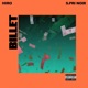 Billet feat S Pri Noir Single