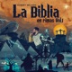 La Biblia en Rimas Vol 1