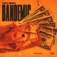 BANDEMIC Single