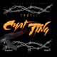Cyat Ting Single