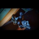 Spin Thru feat Druskiigonpopup Single