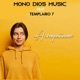 Acompáñame feat templario7 Single