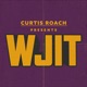 Wjit Single