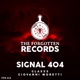 Signal 404 Single