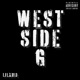 West Side G feat Yjesuz Single