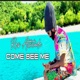 Come See Me Single