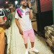 Rastafari Single