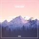 Cascade Single
