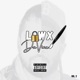 LAWX DAVINCI Vol 2