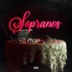Sopranos feat Bishop MC Doug V Vinicius Set Gustavo Lozi Deejay Tk ALADDxN Single