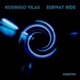 Subway Ride Single