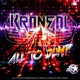 All To Jump Single