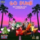 Go Dumb TreBone feature Locomotion Single