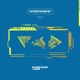Future Sound Vol 2 EP