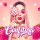 Confitura feat Yandito Single