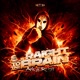 Straight to the Brain Extended Mix Single