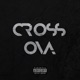Cross Ova