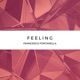 Feeling Single