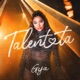 Talentata Single