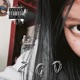 Z G D feat Gabriel ds Single