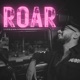 Roar feat Bawa Devil Single