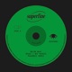 Bélem Beat Single