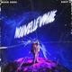 Nouvelle Vague feat Andy S Single