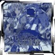 Artificial Blood EP