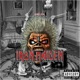 Run It Back Iron Maiden Single