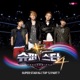 Superstar K4 Top 12 Pt 7 Single