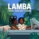 LAMBA Single