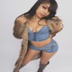 MARCI MULA feat Yllow Single