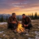 One Story Single