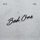 Bad One Single