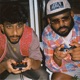 PLAYER TWO EP