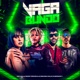 Vagabundo feat DJ Chernobyl Single